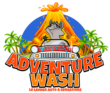  Adventure Lab logo  nobackground 1 0 18x ADVENTURE  WASH
